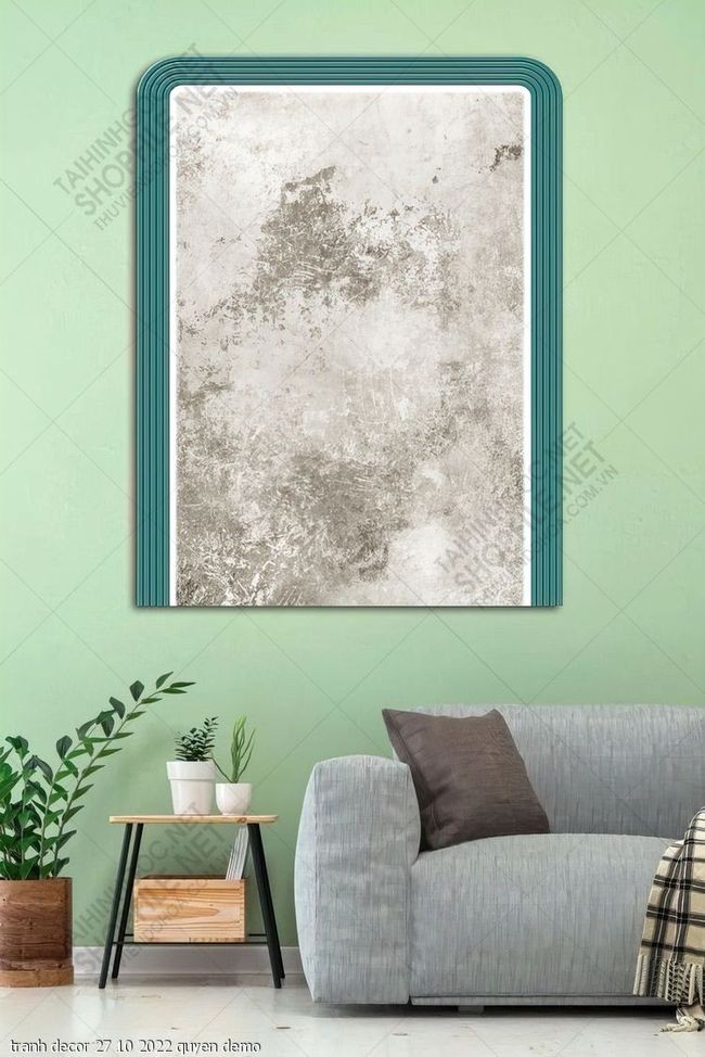 tranh decor 27 10 2022 quyen
